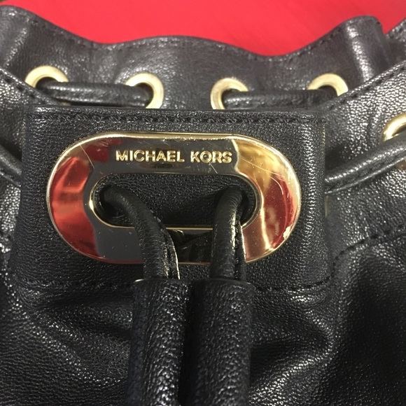 Michael Kors Hobo Handbag - Picture 2 of 8